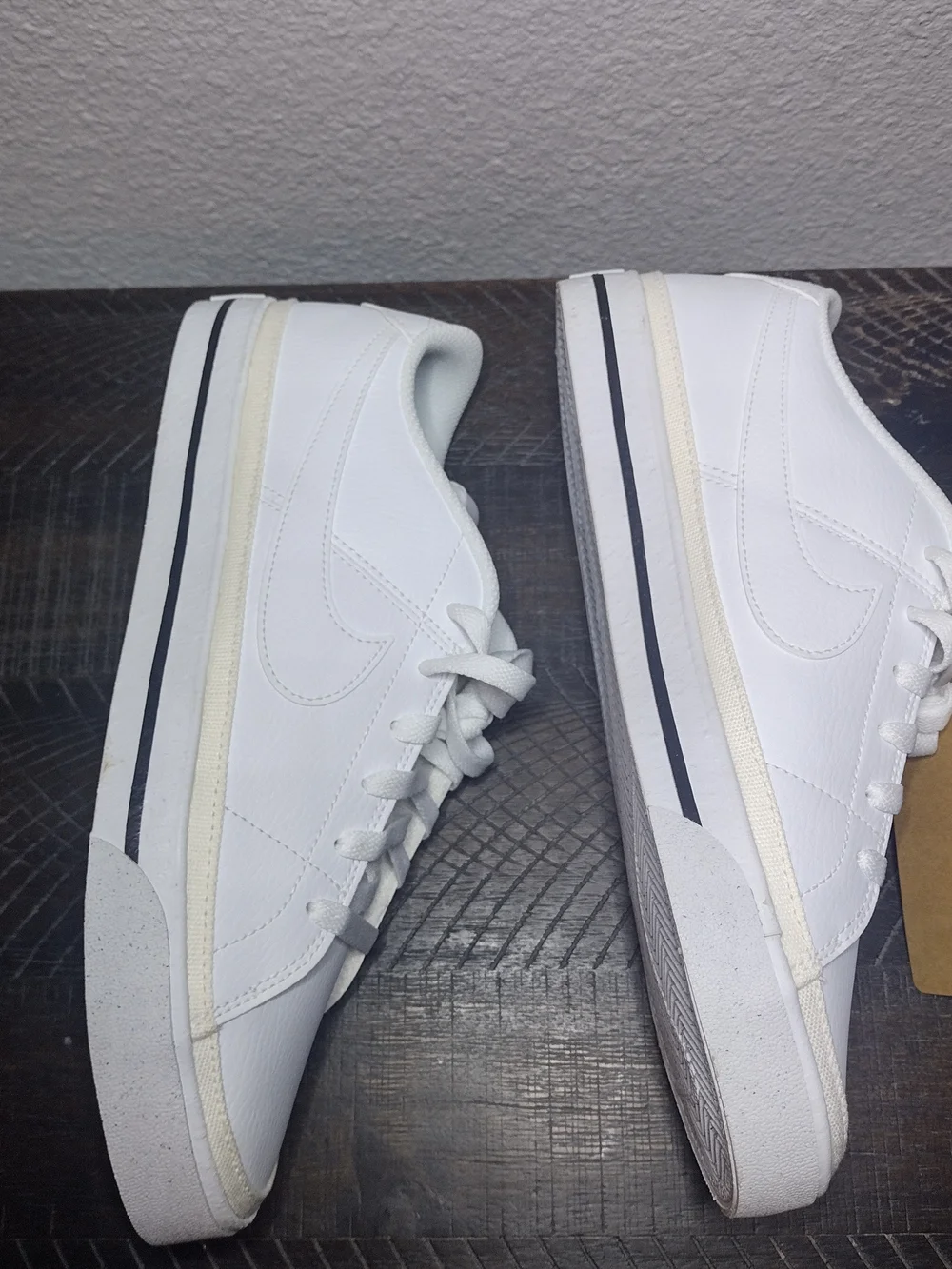 Nike classic men’s